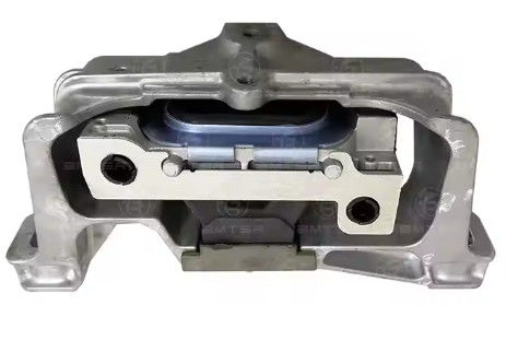 Mercedes Benz 2462400000 Chassisonderdelen Motormontage