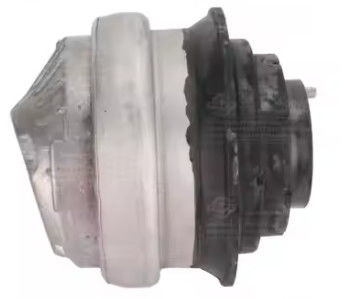 Mercedes Benz 2202403317 Chassisonderdelen Motormontage