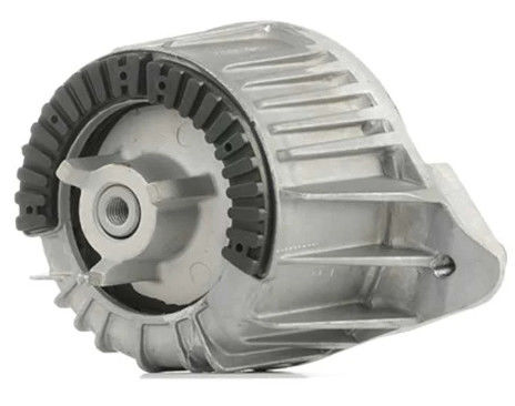 Mercedes Benz 2122406317 Chassisonderdelen Motormontage