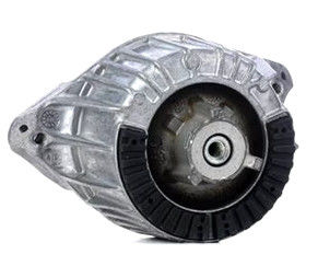 Mercedes Benz 2042404817 Chassisonderdelen Motormontage