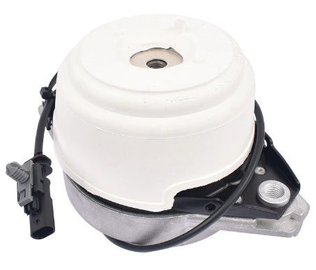 Mercedes Benz 1662406817 Chassisonderdelen Motormontage