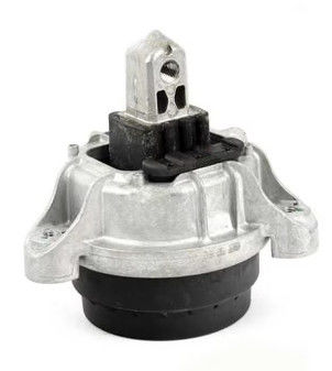 BMW 22116775905 Chassisonderdelen Motormontage