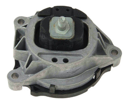BMW 22116856183 Chassisonderdelen Motormontage