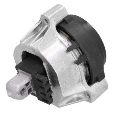 BMW 22116860487 Chassisonderdelen Motormontage