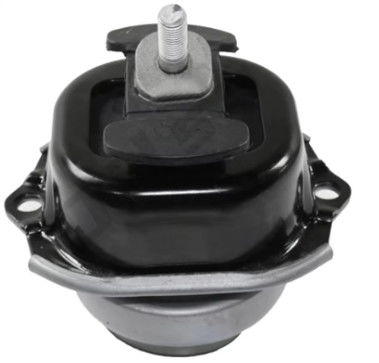 BMW 22116865145 Chassisonderdelen Motormontage