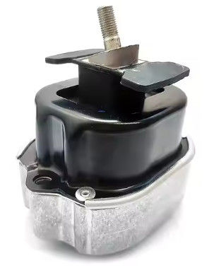 BMW 22116869355 Chassisonderdelen Motormontage