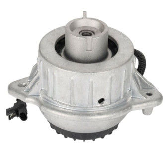 Mercedes Benz 2222407117 Chassisonderdelen Motormontage