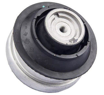 Mercedes Benz 2022401717 Chassisonderdelen Motormontage