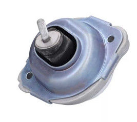 BMW 22113400336 Chassisonderdelen Motormontage