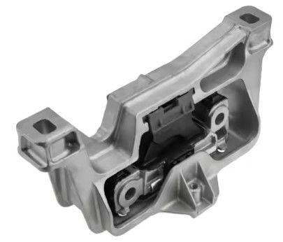 Mercedes Benz 2462402617 Chassisonderdelen Motormontage