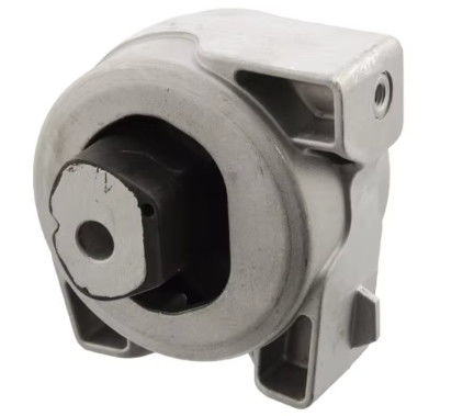 Mercedes Benz 1692400518 Chassisonderdelen Motormontage