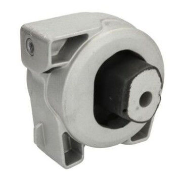 Mercedes Benz 1692401218 Chassisonderdelen Motormontage