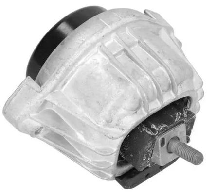 BMW 22116768852 Chassisonderdelen Motormontage