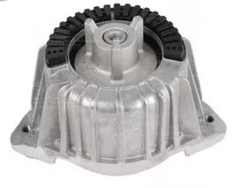 Mercedes Benz 2042400317 Chassisonderdelen Motormontage