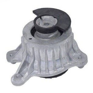Mercedes Benz 2052400300 Chassisonderdelen Motormontage