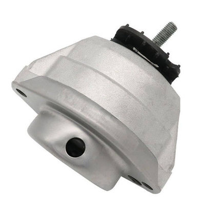 BMW 22116762608 Chassisonderdelen Motormontage