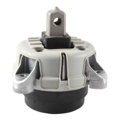 BMW 22116786242 Chassisonderdelen Motormontage