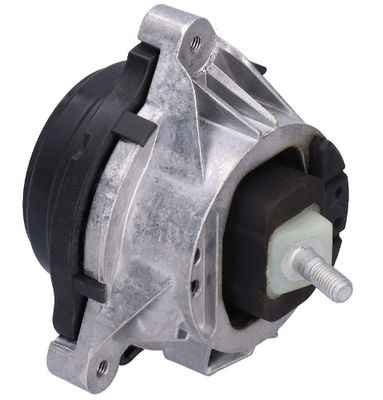 BMW 22116855456 Chassisonderdelen Motormontage