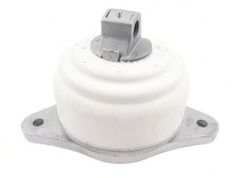 Mercedes Benz 2212406517 Chassisonderdelen Motormontage