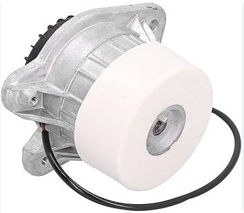 Mercedes Benz 2222407217 Chassisonderdelen Motormontage