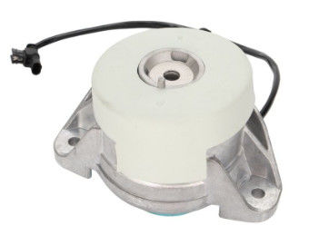 Mercedes Benz 2222408017 Chassisonderdelen Motormontage