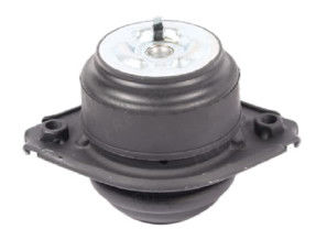 Mercedes Benz 2512404417 Chassisonderdelen Motormontage