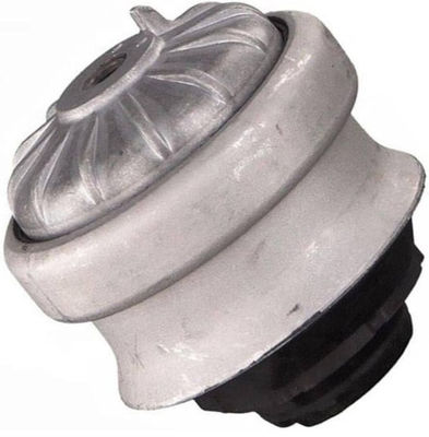 Mercedes Benz 1242401717 Chassisonderdelen Motormontage