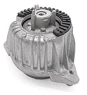 Mercedes Benz 2122407217 Chassisonderdelen Motormontage