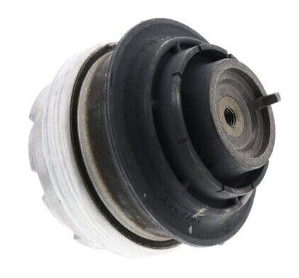Mercedes Benz 2202400717 Chassisonderdelen Motormontage