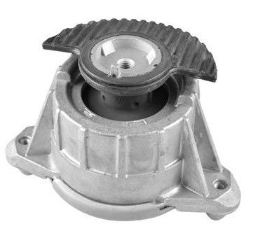 Mercedes Benz 2042404217 Chassisonderdelen Motormontage