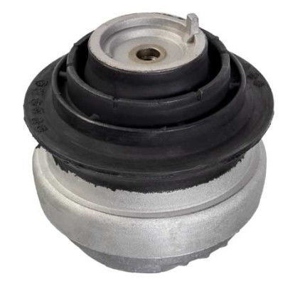 Mercedes Benz 2102400117 Chassisonderdelen Motormontage