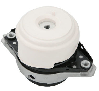 Mercedes Benz 1662405817 Chassisonderdelen Motormontage