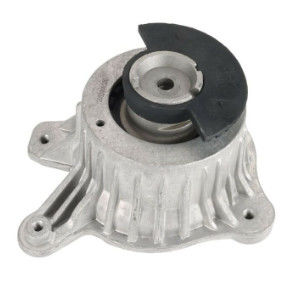 Mercedes Benz 2052400200 Chassisonderdelen Motormontage