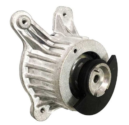 Mercedes Benz 2052406217 Chassisonderdelen Motormontage