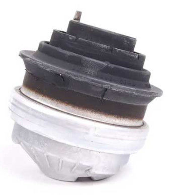 Mercedes Benz 2112400317 Chassisonderdelen Motormontage