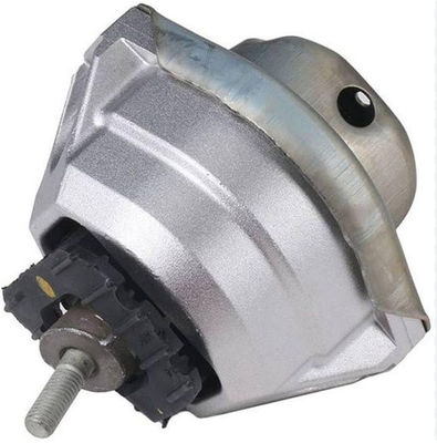 BMW 22116762607 Chassisonderdelen Motormontage