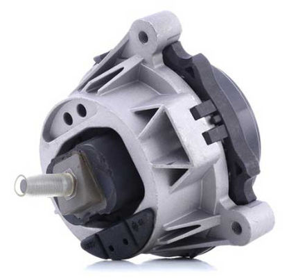 BMW 22116787657 Chassisonderdelen Motormontage
