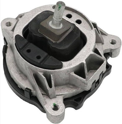 BMW 22116787659 Chassisonderdelen Motormontage