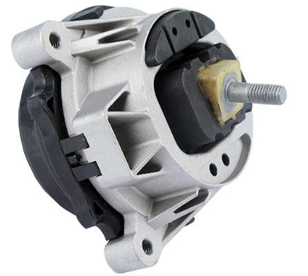 BMW 22116854251 Chassisonderdelen Motormontage