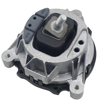 BMW 22116867441 Chassisonderdelen Motormontage