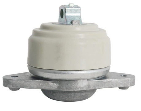 Mercedes Benz 2212406417 Chassisonderdelen Motormontage