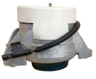 Mercedes Benz 2222407917 Chassisonderdelen Motormontage