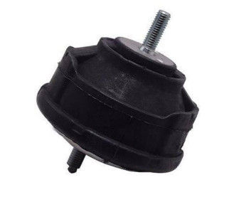 BMW 22116779972 Chassisonderdelen Motormontage