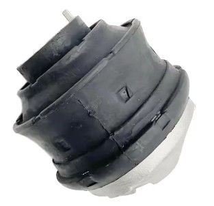 Mercedes Benz 2032400417 Chassisonderdelen Motormontage
