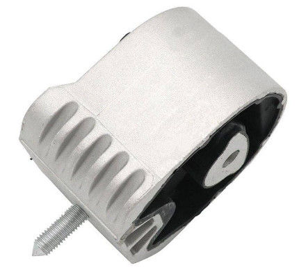 Mercedes Benz 1692401417 Chassisonderdelen Motormontage