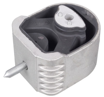 Mercedes Benz 1692401517 Chassisonderdelen Motormontage