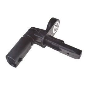 Mercedes Sprinter 9079050100 Chassisonderdelen ABS Wielversnellingssensor