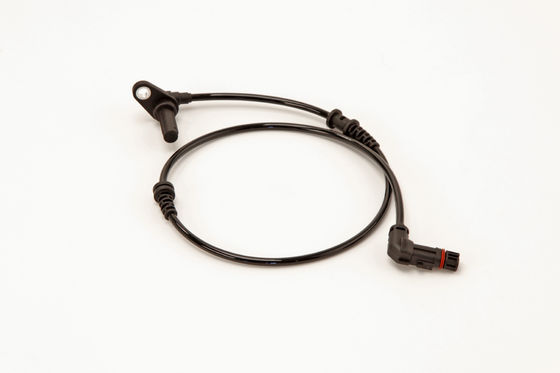 Mercedes Benz 2129053403 Chassisonderdelen ABS Wielversnellingssensor