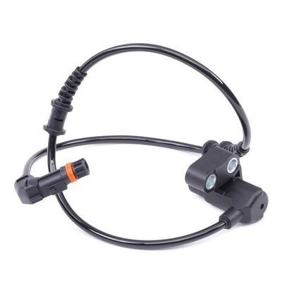 Mercedes Benz 1685400017 Chassisonderdelen ABS Wielversnellingssensor