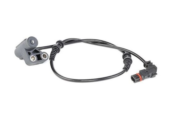 Mercedes Benz 1685400117 Chassisonderdelen Abs Wielversnellingssensor